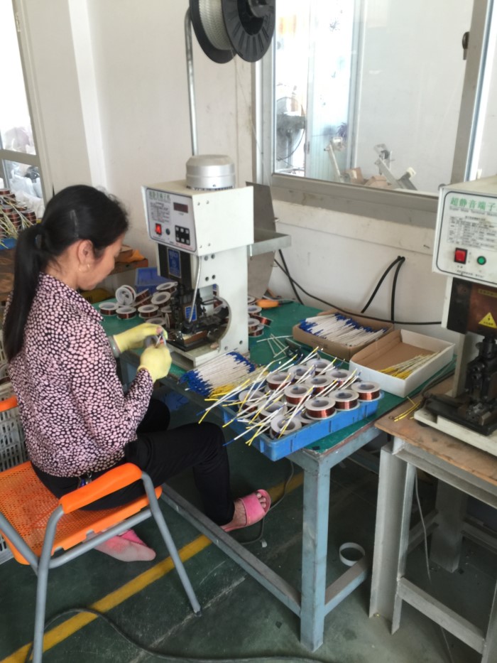 Rolling Door Motor Manufacturer