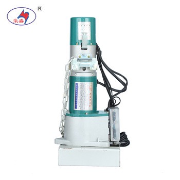 1000kg-roller-door-side-opener-motor13090676114.jpg