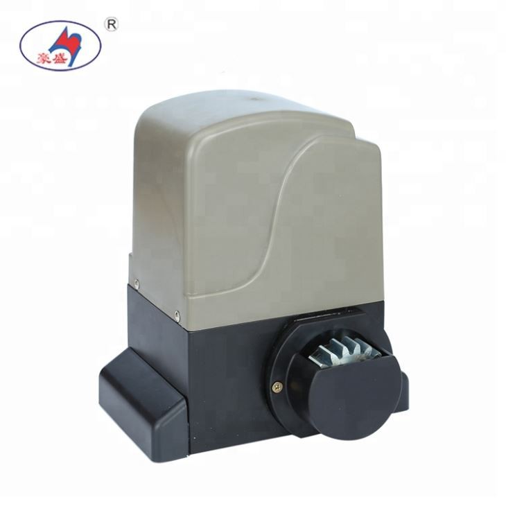 600kg-automatic-sliding-gate-motor-opener36186699978.jpg