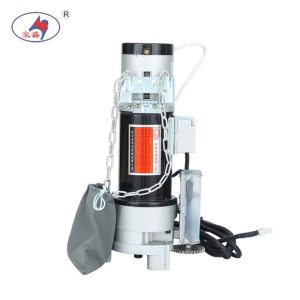 Electric Roller Up Shutter Motor Electric Roller Up Shutter Motor