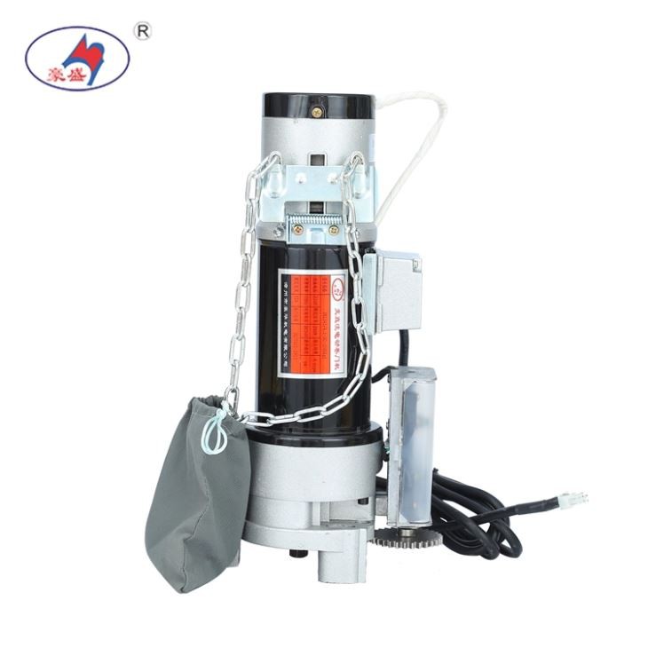 600kg-electric-roller-up-shutter-motor28208298821.jpg