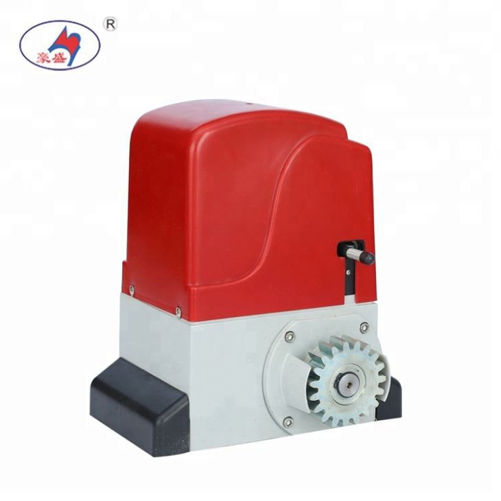 800kg-remote-control-outdoor-door-motor56562760956.jpg