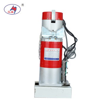 ac-400kg-automatic-sliding-gate-motor01354166744.jpg