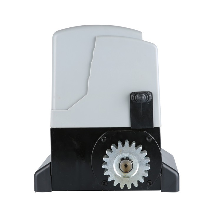 ac600kg electric automatic opener sliding