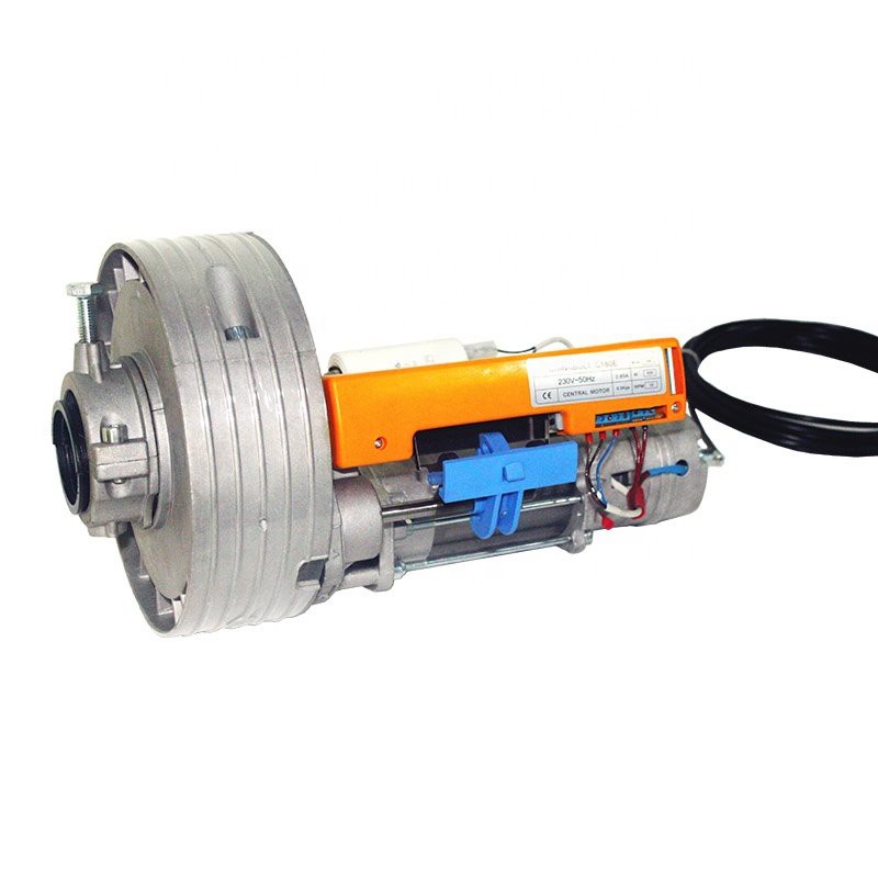 center-motor-roller-shutter-motor49393874413.jpg