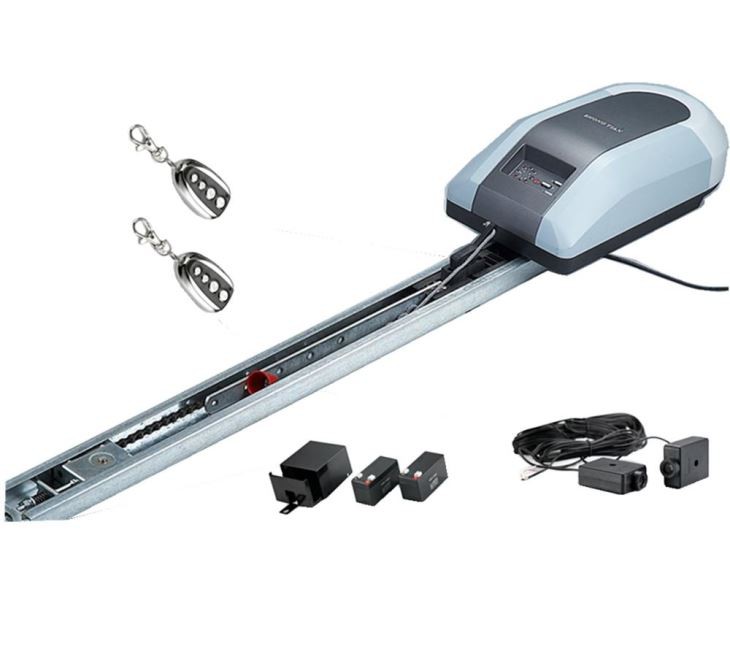 garage-door-opener01272046732.jpg