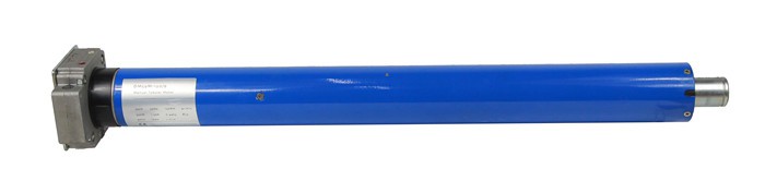 electric roller shutter blind window ac