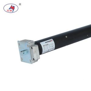 remote control shutter roller door motor remote control shutter roller door motor