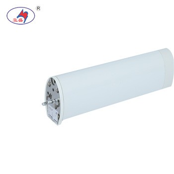 standard automatic electric curtain motor