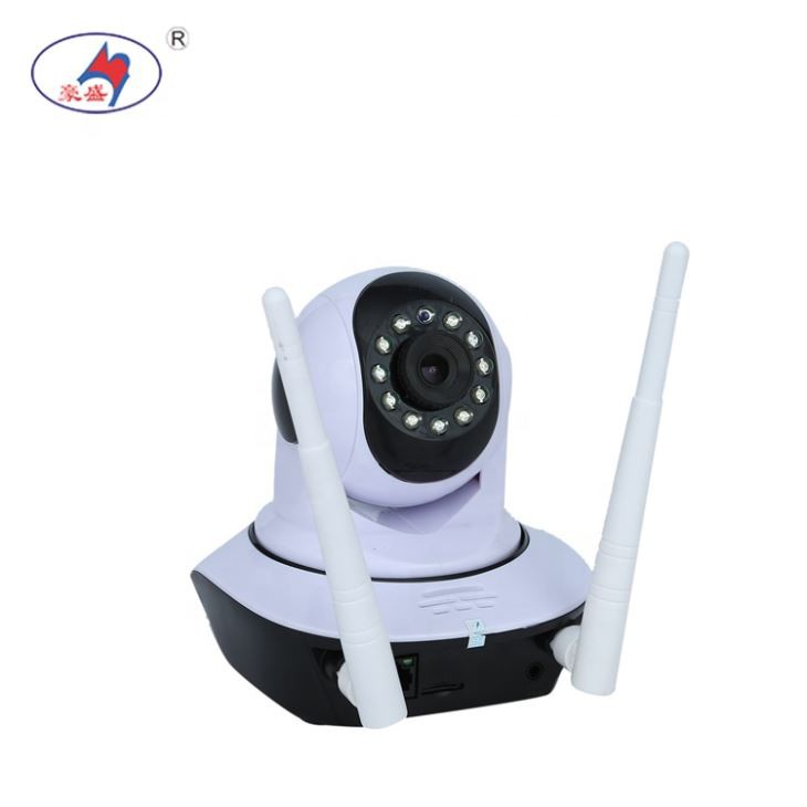 wifi camera