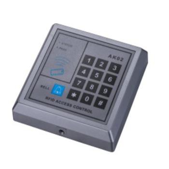 wireless-digital-access-keypad08078243125.jpg